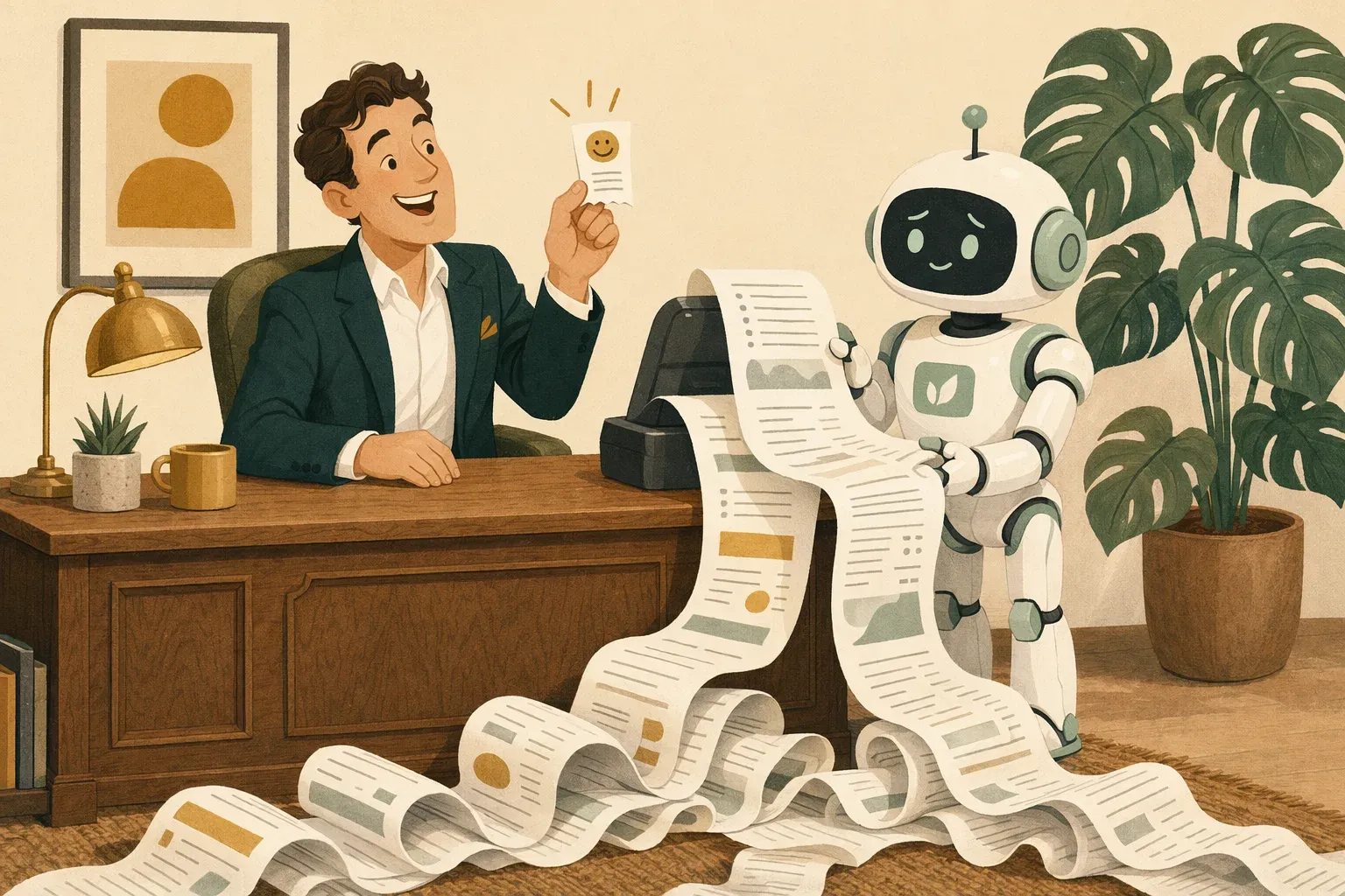 The real cost of cheap AI: what agencies leave out of the demo